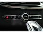 Volvo XC90 T8 AWD Ultra Bright | HEICO SPORTIV | Sportuitlaat | Luchtvering | Bowers & Wilkins | Massage | Panoramadak | HEICO SPORTIV | Sportuitlaat | Luchtvering | Bowers & Wilkins | Massage | Panoramadak