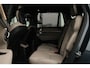 Volvo XC90 T8 AWD Ultra Bright | HEICO SPORTIV | Sportuitlaat | Luchtvering | Bowers & Wilkins | Massage | Panoramadak | HEICO SPORTIV | Sportuitlaat | Luchtvering | Bowers & Wilkins | Massage | Panoramadak