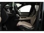 Volvo XC90 T8 AWD Ultra Bright | HEICO SPORTIV | Sportuitlaat | Luchtvering | Bowers & Wilkins | Massage | Panoramadak | HEICO SPORTIV | Sportuitlaat | Luchtvering | Bowers & Wilkins | Massage | Panoramadak