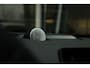 Volvo XC90 T8 AWD Ultra Bright | HEICO SPORTIV | Sportuitlaat | Luchtvering | Bowers & Wilkins | Massage | Panoramadak | HEICO SPORTIV | Sportuitlaat | Luchtvering | Bowers & Wilkins | Massage | Panoramadak