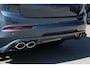 Volvo XC90 T8 AWD Ultra Bright | HEICO SPORTIV | Sportuitlaat | Luchtvering | Bowers & Wilkins | Massage | Panoramadak | HEICO SPORTIV | Sportuitlaat | Luchtvering | Bowers & Wilkins | Massage | Panoramadak