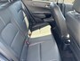 Kia Picanto 1.0 CVVT Design Edition