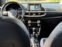 Kia Picanto 1.0 CVVT Design Edition