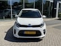 Kia Picanto 1.0 CVVT Design Edition