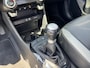 Kia Picanto 1.0 CVVT Design Edition