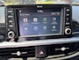 Kia Picanto 1.0 CVVT Design Edition