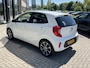 Kia Picanto 1.0 CVVT Design Edition