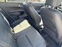 Kia Picanto 1.0 CVVT Design Edition