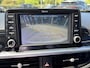 Kia Picanto 1.0 CVVT Design Edition