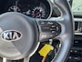Kia Picanto 1.0 CVVT Design Edition