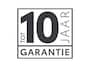 Kia Picanto 1.0 CVVT Design Edition