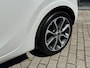 Kia Picanto 1.0 CVVT Design Edition