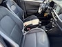 Kia Picanto 1.0 CVVT Design Edition
