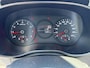 Kia Picanto 1.0 CVVT Design Edition