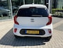Kia Picanto 1.0 CVVT Design Edition
