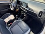 Kia Picanto 1.0 CVVT Design Edition