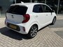 Kia Picanto 1.0 CVVT Design Edition