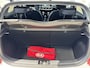 Kia Picanto 1.0 CVVT Design Edition