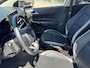 Kia Picanto 1.0 CVVT Design Edition