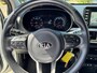Kia Picanto 1.0 CVVT Design Edition