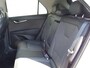 Kia Niro 1.6 GDi Hybrid 141pk DCT6 ExecutiveLine