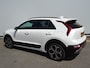 Kia Niro 1.6 GDi Hybrid 141pk DCT6 ExecutiveLine