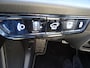 Kia Niro 1.6 GDi Hybrid 141pk DCT6 ExecutiveLine