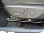 Kia Niro 1.6 GDi Hybrid 141pk DCT6 ExecutiveLine
