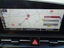 Kia Niro 1.6 GDi Hybrid 141pk DCT6 ExecutiveLine
