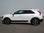 Kia Niro 1.6 GDi Hybrid 141pk DCT6 ExecutiveLine