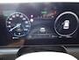 Kia Niro 1.6 GDi Hybrid 141pk DCT6 ExecutiveLine