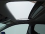 Kia Niro 1.6 GDi Hybrid 141pk DCT6 ExecutiveLine