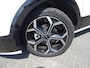 Kia Niro 1.6 GDi Hybrid 141pk DCT6 ExecutiveLine
