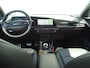 Kia Niro 1.6 GDi Hybrid 141pk DCT6 ExecutiveLine