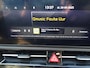 Kia Niro 1.6 GDi Hybrid 141pk DCT6 ExecutiveLine