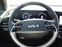 Kia Niro 1.6 GDi Hybrid 141pk DCT6 ExecutiveLine