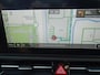Kia Niro 1.6 GDi Hybrid 141pk DCT6 ExecutiveLine