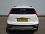 Kia Niro 1.6 GDi Hybrid 141pk DCT6 ExecutiveLine