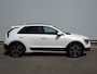 Kia Niro 1.6 GDi Hybrid 141pk DCT6 ExecutiveLine