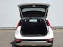 Kia Niro 1.6 GDi Hybrid 141pk DCT6 ExecutiveLine