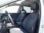 Kia Niro 1.6 GDi Hybrid 141pk DCT6 ExecutiveLine