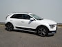 Kia Niro 1.6 GDi Hybrid 141pk DCT6 ExecutiveLine