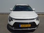 Kia Niro 1.6 GDi Hybrid 141pk DCT6 ExecutiveLine