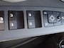 Kia Niro 1.6 GDi Hybrid 141pk DCT6 ExecutiveLine