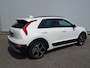 Kia Niro 1.6 GDi Hybrid 141pk DCT6 ExecutiveLine