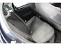 Peugeot 108 1.0 e-VTi Active / Airco / Bluetooth / Elektr ramen