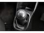 Peugeot 108 1.0 e-VTi Active / Airco / Bluetooth / Elektr ramen