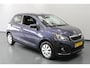 Peugeot 108 1.0 e-VTi Active / Airco / Bluetooth / Elektr ramen