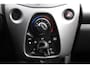 Peugeot 108 1.0 e-VTi Active / Airco / Bluetooth / Elektr ramen