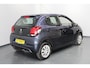 Peugeot 108 1.0 e-VTi Active / Airco / Bluetooth / Elektr ramen